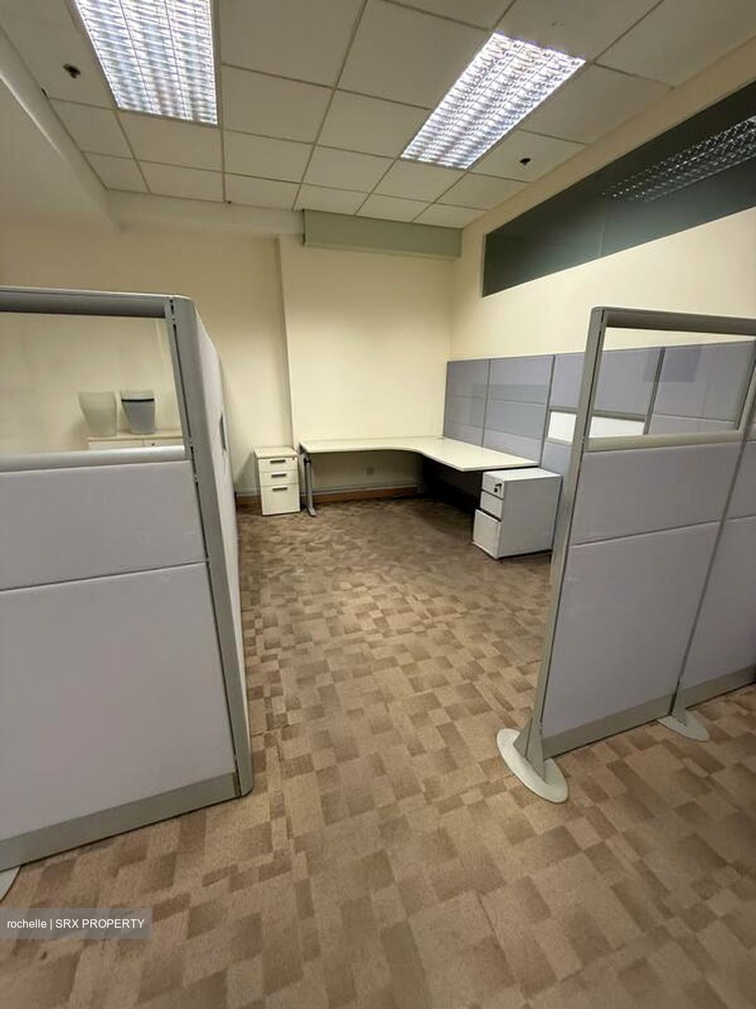 Lorong 8 Toa Payoh (D12), Office #512646301